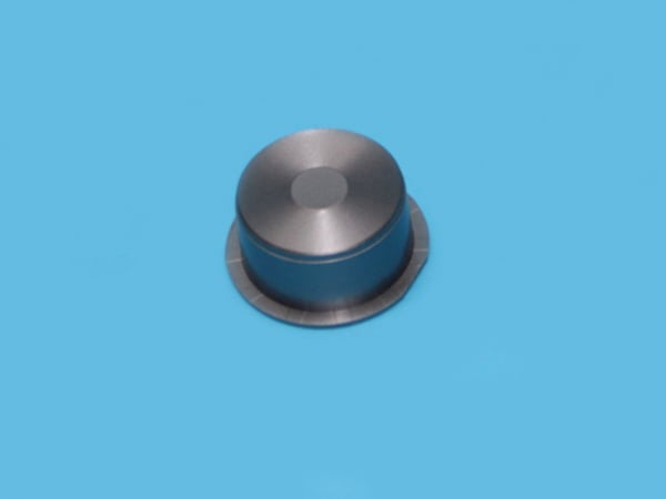 Dial Knob