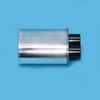 Gorenje Microwave HV Capacitor - Image 1