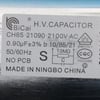 Gorenje Microwave HV Capacitor - Image 2