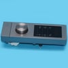 Gorenje Microwave Control Panel Ass'y MO20A3T4 - Image 1