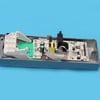 Gorenje Microwave Control Panel Ass'y MO20A3T4 - Image 3