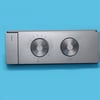 Gorenje Microwave Control Panel Ass'y MO20E1T4 - Image 1