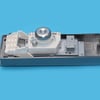 Gorenje Microwave Control Panel Ass'y MO20E1T4 - Image 2