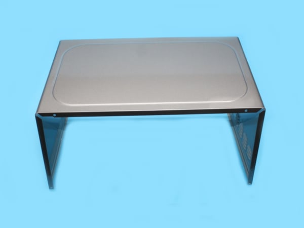 Outer Case