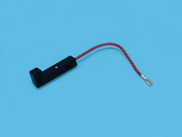 HV Fuse