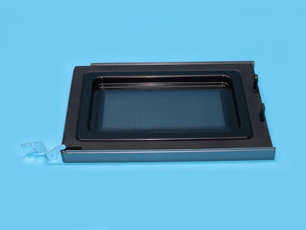 Door Assembly MO20A3T4