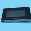 Gorenje Microwave Door Assembly MO20A3T4 - Image 2