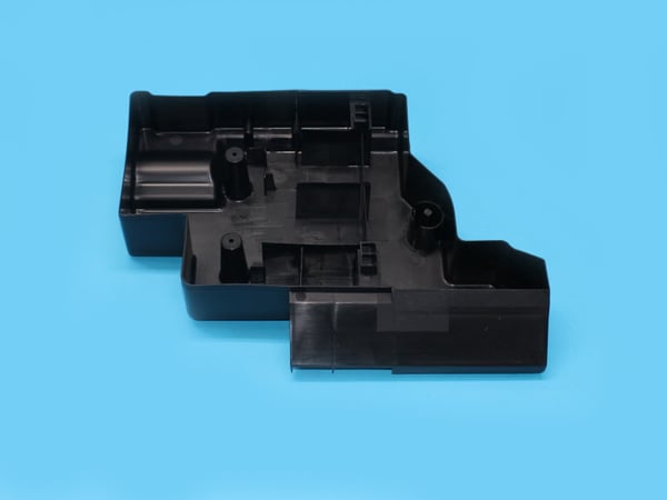 Condensate Tank D6 Cn