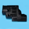 Asko Fridge & Freezer Condensate Tank D6 Cn - Image 1