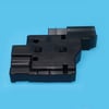 Asko Fridge & Freezer Condensate Tank D6 Cn - Image 2