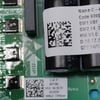 Gorenje Fridge & Freezer Pow.Board C-41_P Hzf 592 2000 C6 H3 Assy - Image 1