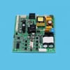 Gorenje Fridge & Freezer Pow.Board C-41_P Hzf 592 2000 C6 H3 Assy - Image 2