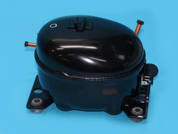 Compressor VTD1070Y Jiaxipera