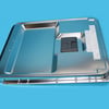 Gorenje Dishwasher Interior Door L Fi S-p-a DW50 Assy - Image 1