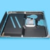 Gorenje Dishwasher Interior Door L Fi S-p-a DW50 Assy - Image 2