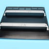 Gorenje Cooker & Hob Glassceramic Hob FS60 Gor G_d 9005 M Gl. - Image 1