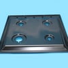 Gorenje Cooker & Hob Cooktop FS60 4P Typ F 9005 Mat Coop - Image 2