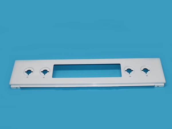 C.Panel FS60M P 4G_SC4 G353 BK070