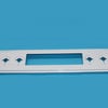 Gorenje Cooker & Hob C.Panel FS60M P 4G_SC4 G353 BK070 - Image 1