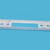 Gorenje Cooker & Hob C.Panel FS60M P 4G_SC4 G353 BK070 - Image 2