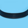 Hisense Vacuum Cleaner Front Collision Assembly - Image 1