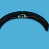 Hisense Vacuum Cleaner Front Collision Assembly - Image 3