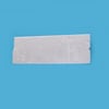Gorenje Cooker Hood Decorative Cover Left - Image 2