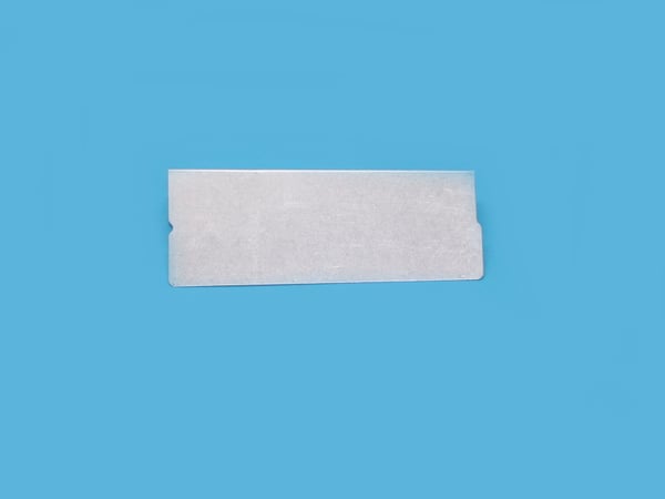Decorative Cover Right