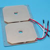 Gorenje Cooker & Hob Induction Coil - Image 1