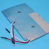 Gorenje Cooker & Hob Induction Coil - Image 2