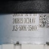 Hisense Vacuum Cleaner Right Gearbox Ass'y - Image 1