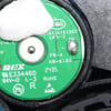 Hisense Vacuum Cleaner Right Drive Wheel Gear Box Ass'y - Image 1