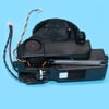Hisense Vacuum Cleaner Right Drive Wheel Gear Box Ass'y - Image 2