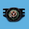 Hisense Vacuum Cleaner Motor Ass'y - Image 1