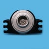 Hisense Vacuum Cleaner Motor Ass'y - Image 2