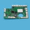 Hisense Vacuum Cleaner Pcba-main - Image 1