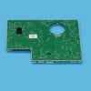 Hisense Vacuum Cleaner Pcba-main - Image 3