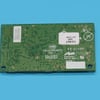 Hisense Vacuum Cleaner Pcba-navi - Image 1