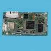 Hisense Vacuum Cleaner Pcba-navi - Image 2