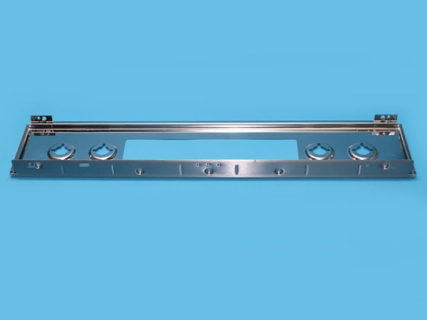 C.Panel FS60M P 4G_SC4 G353 VZ065