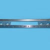 Gorenje Cooker & Hob C.Panel FS60M P 4G_SC4 G353 VZ065 - Image 1