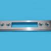 Gorenje Cooker & Hob C.Panel FS60M P 4G_SC4 G353 VZ065 - Image 2