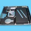 Hisense Dishwasher Interior Door L Fs/Si S-a DW50 Assy - Image 1