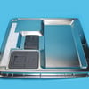 Hisense Dishwasher Interior Door L Fs/Si S-a DW50 Assy - Image 2