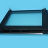 Gorenje Cooker & Hob Oven Door FS60GH 500 R2S R210-G255 065 - Image 1