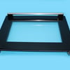 Gorenje Cooker & Hob Oven Door FS60GH 500 R2S R210-G255 065 - Image 3