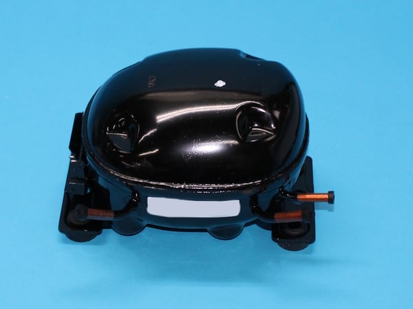 Compressor VFA070CY1 Donper