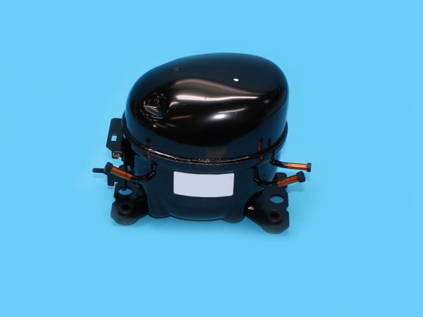 Compressor LD100CY1 Donper