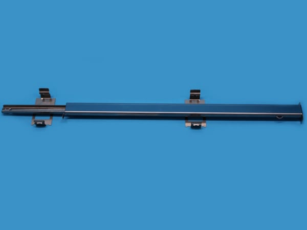 Partial Pull-out Guide Fot Clip BIO21 L
