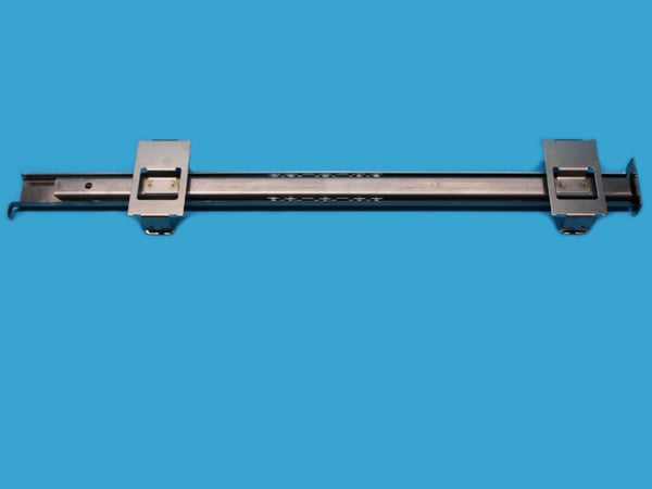 Partial Pull-out Guide Fot Clip BIO21 R